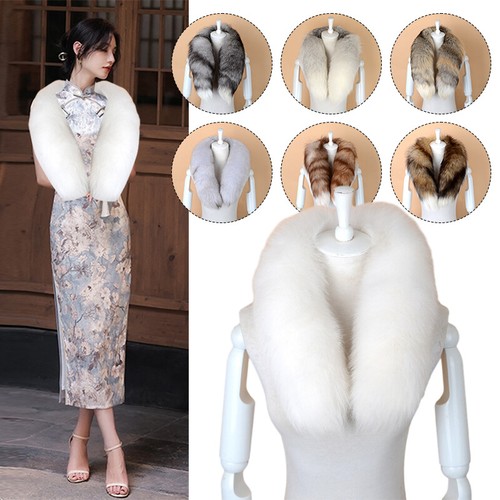 10xfurry donna pelliccia - 10xfurry,