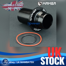 Biglietto Mercedes Benz M270