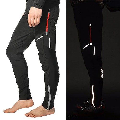 Pantaloni ciclismo rockbros - pantaloni,