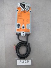 Nova SF230AX-TP Attuatore