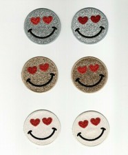 2 APPLICAZIONI TERMOADESIVE