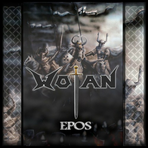 Wotan epos dlp new lim - epos, (new*lim.250