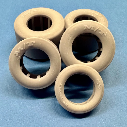 Slicks mickey thompson et - mt,