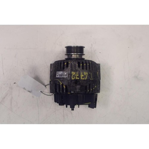 Alternatore renault scenic - alternatore,