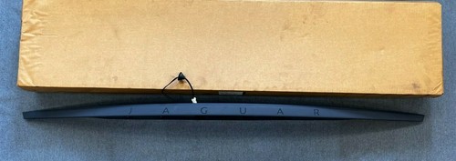 Nuovo jaguar type - x, estate