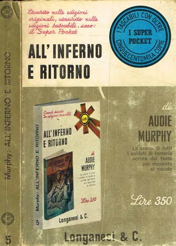 All inferno ritorno - ritorno., .