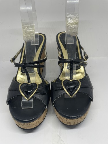 Fornarina linea donna - , sandali