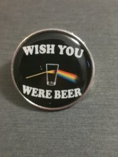 PINK FLOYD Pompei VORREI CHE