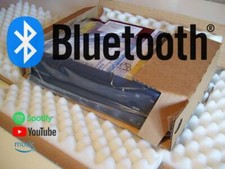 RADIO CD ORIGINALE BMW