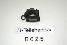 Contachilometri originale Husqvarna 449 511 TC TXC TE SMR A6