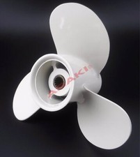 Per Tohatsu Nissan Motore