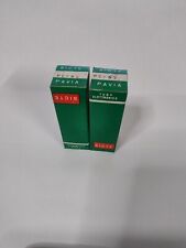 PCF82 Stock 2 pezzi, VALVOLE