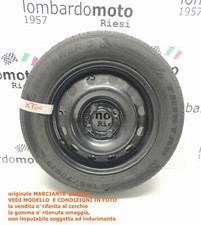 cerchio cerchione ruota IN