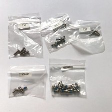Dji phantom set viti 3 - phantom, di