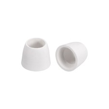 Isolatore ceramica - 30,