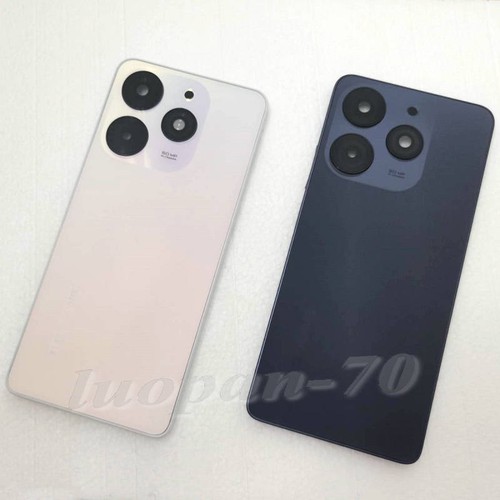 Custodia per infinix - custodia,