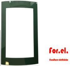 Bticino Terraneo 331227 Sphere