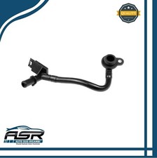 TUBO ACQUA REFRIGENRANTE FIAT