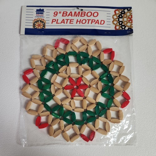 Home masters piatto bambù hot - home,