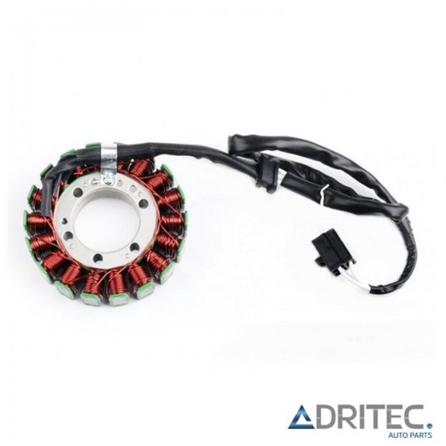Statore alternatore per - alternatore,