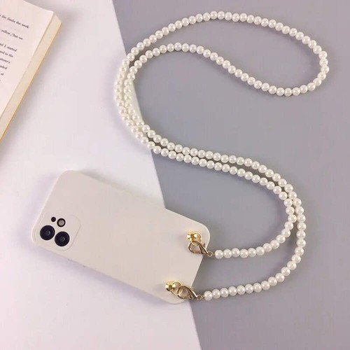 Custodia cellulare cross - custodia,