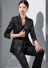 Tailleur Completo Ufficio