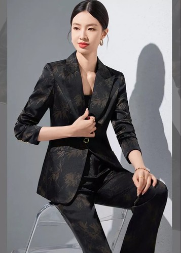 Tailleur completo ufficio - tailleur,