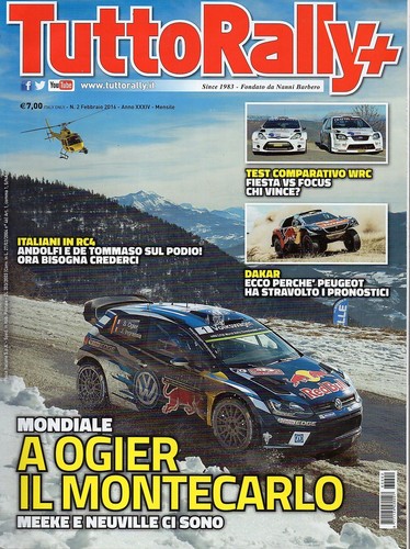 Tuttorally 2016 rally - tuttorally+, (381)#rally