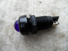 unbenutzte originale DDR