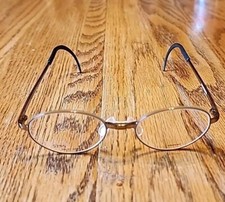 Montatura occhiali da vista