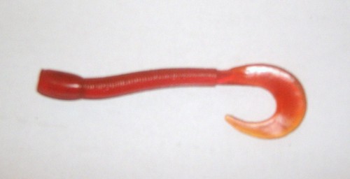 Vermone artificiale silicone - vermone,