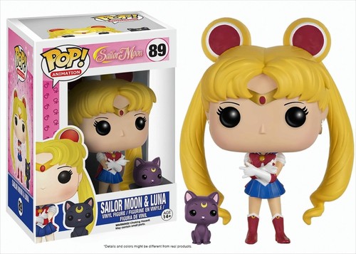 Gw04cb funko pop - -, moon