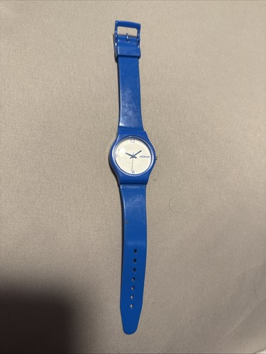 Orologio nokia vintage anni - nokia,