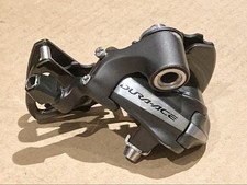 SHIMANO DURA-ACE RD-7900 Rear