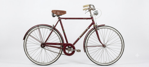 Bianchi sport con - "bianchi, sport"