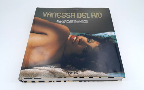 Taschen vanessa del rio - vanessa,