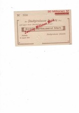 20 milioni cassa girocassa