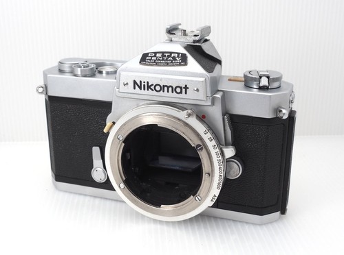 Per parti nikon - 【per,