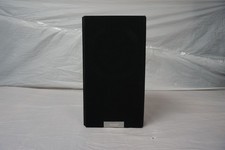 Tannoy revolution dc4 espresso - revolution,