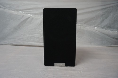 Tannoy revolution dc4 - tannoy,