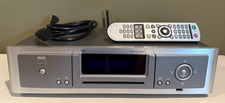 NAD Masters Series M50 Digital