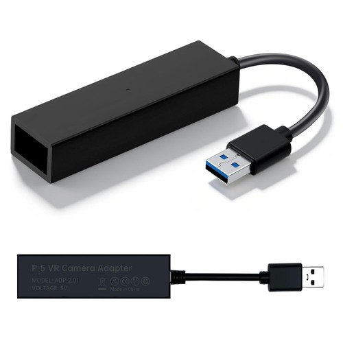 Tolesum adattatore psvr - tolesum, per