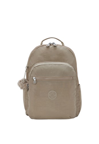 Zaino donna kipling casual - donna,
