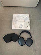 Apple AirPods Max Cuffie