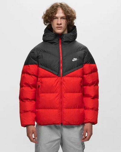 Nike storm fit primaloft - fit,