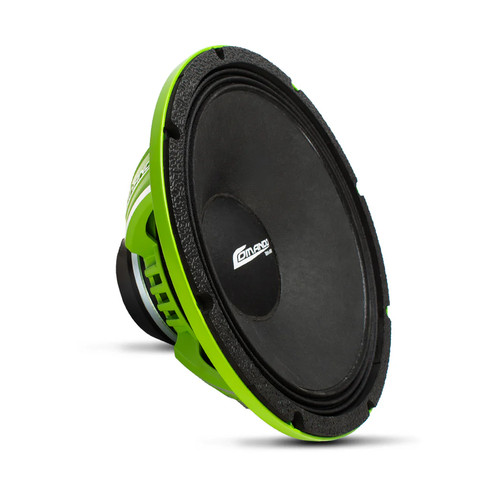 Comando audio crx - comando, crx-12neo-18aniv