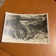 GRANDE GUERRA 1917 Gorizia