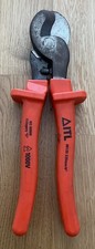 Tagliacavi isolati Itl 230 mm