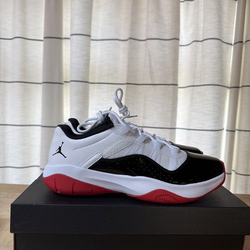 Air jordan cmft low - air,