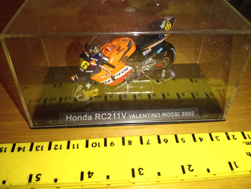 Honda rc211 repsol moto - honda,